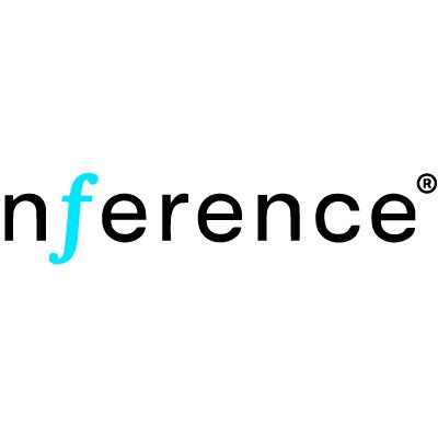 Nference