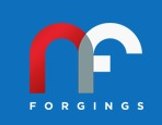 Nfforging