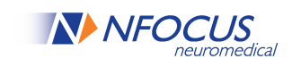 N Focus Neuro