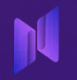 Nfterria