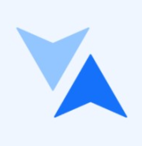 Nftrade