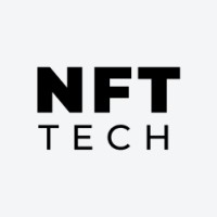 Nft