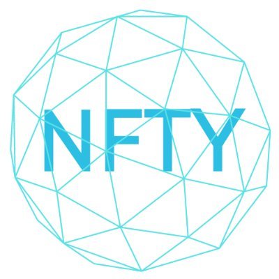 Nftyarcade