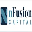 Nfusion Capital