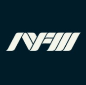 Nfw