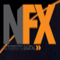 Nfx Digital