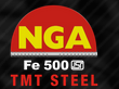 Nga Tmt
