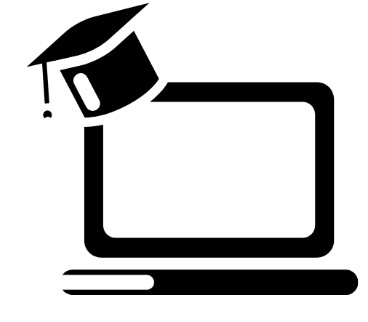 Ngb Education
