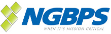 Ngbps