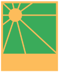 Natrinai Ventures
