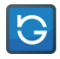 Northgate Environmental Management