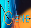 N-gene Research Laboratories