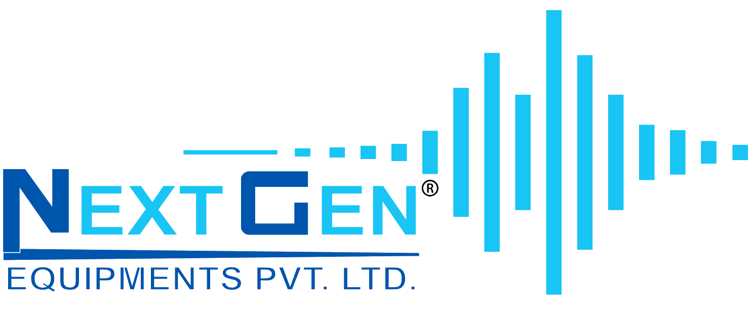 Next Gen Equipments