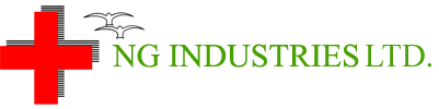 N G Industries