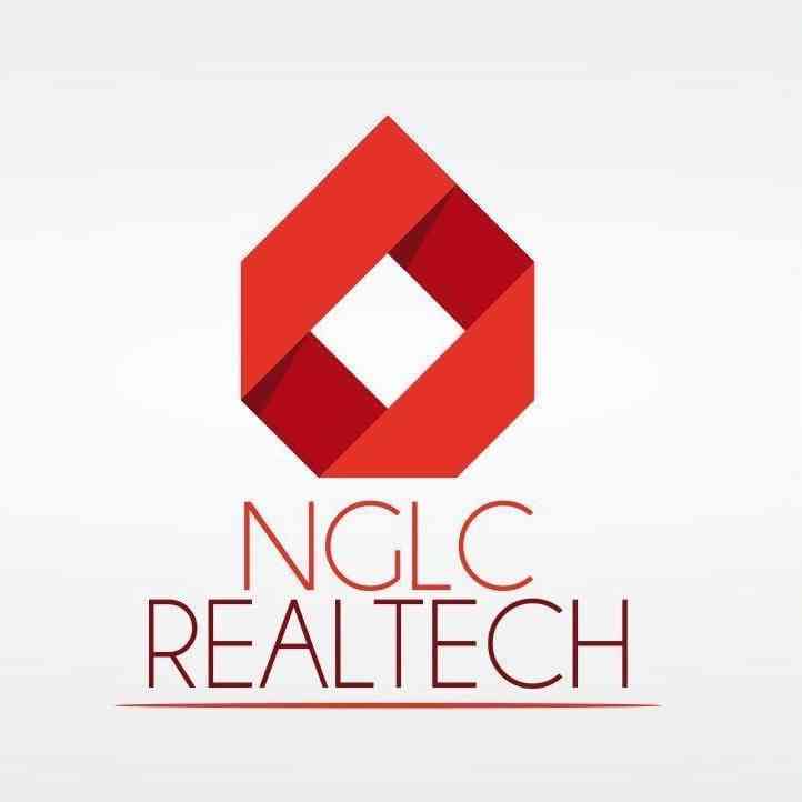 Nglc Realtech