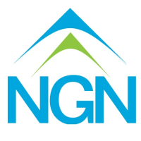 North Georgia Network