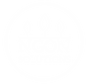 Ngon Solutions