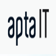 Aptait
