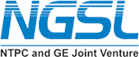 Ntpc Ge Power Services