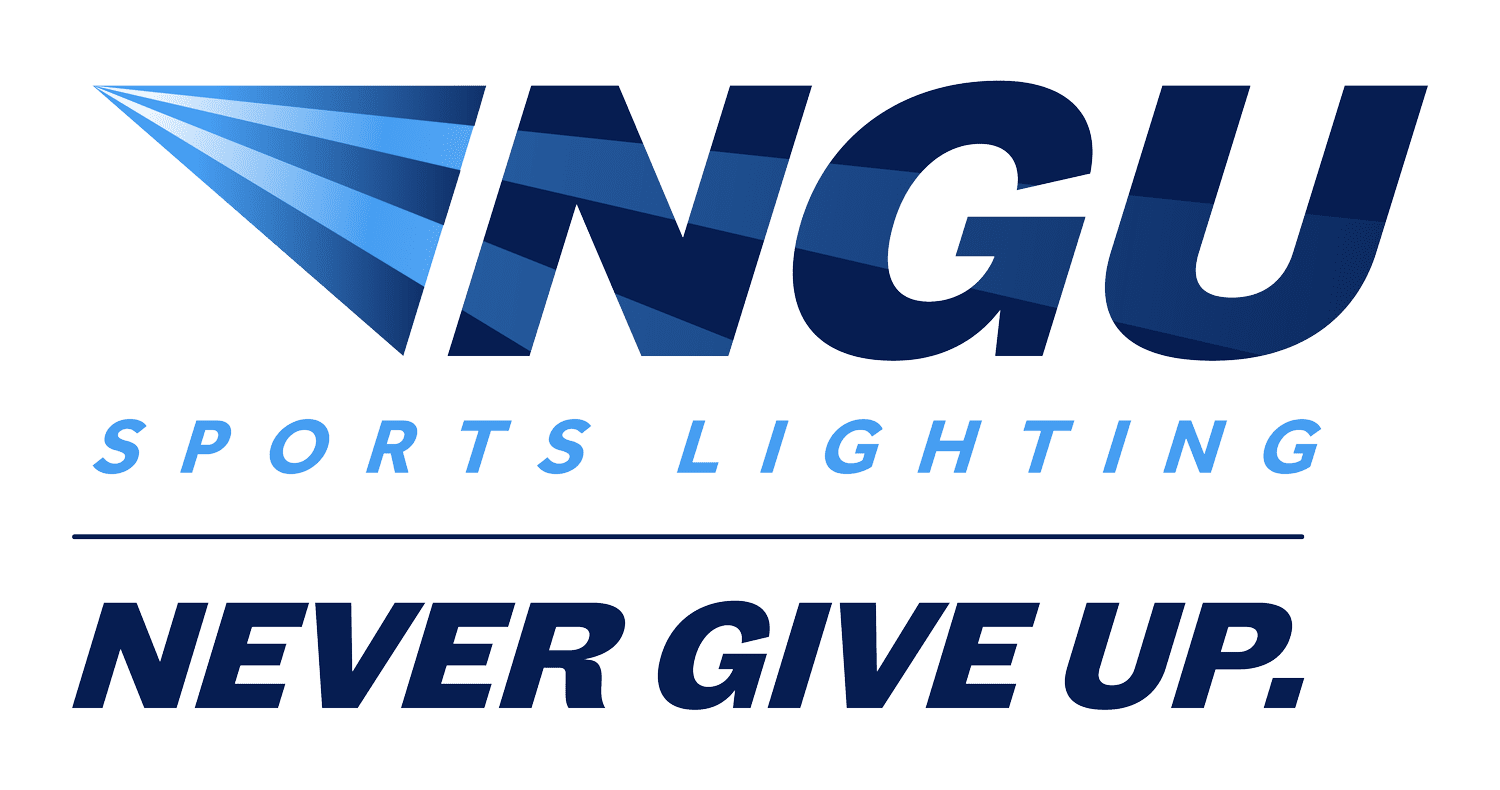 Ngusportslighting
