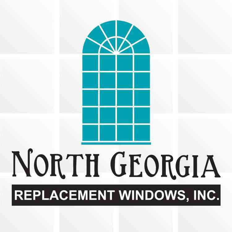 North Georgia Replacement Windows