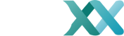 Neogenetix Biopharma