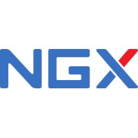 Ngx