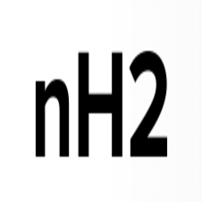 Nh2