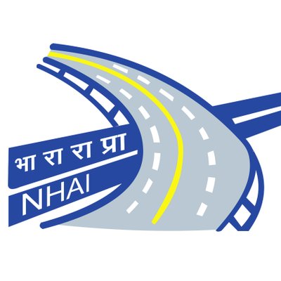 Nhai