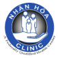 Nhan Hoa