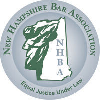 Nh Bar Association