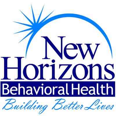 New Horizons Behavioral Health