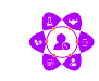 Nh Circle