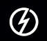 Nhgrid