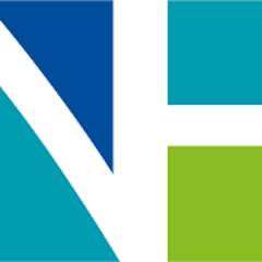 Nouveau Healthcare