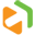 National Highways Infra Trust