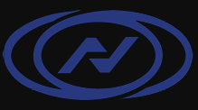 Nien Hsing Textiles