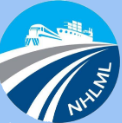 National Highway Logistics Management