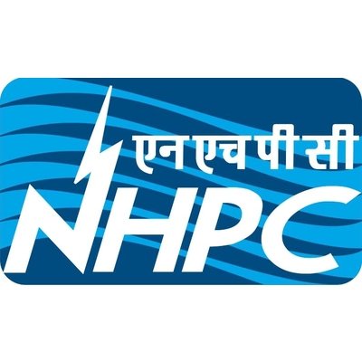 Nhpc