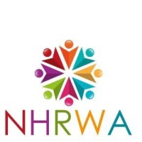Nhrwa Trust