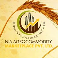 Nia Agrocommodity Marketplace