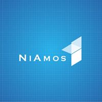 Niamos