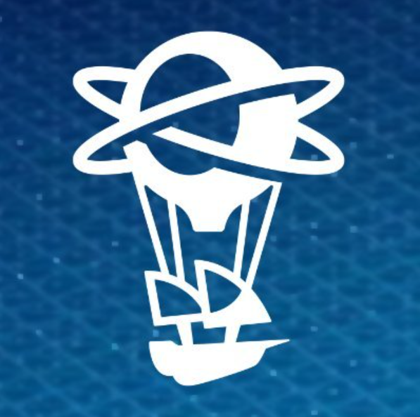 Niantic