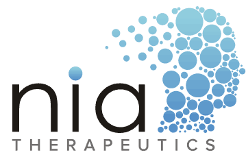 Nia Therapeutics