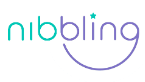 Nibbling