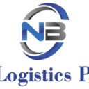 Nibha Logistics