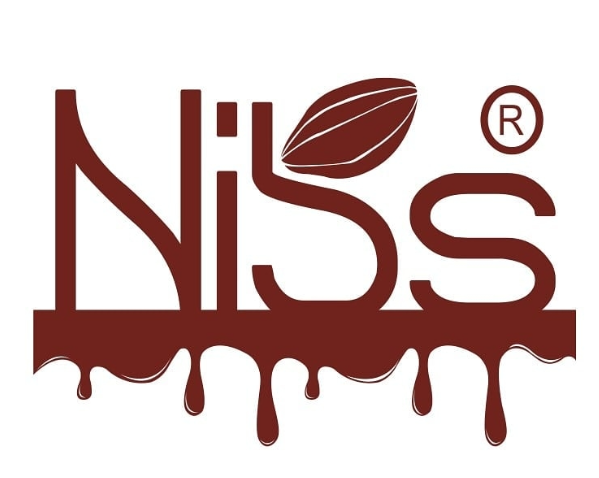 Nibs Choco Cafe