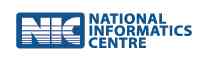 National Informatics Centre