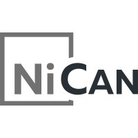 Nican