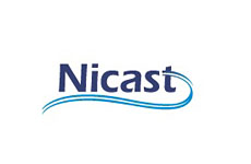 Nicast